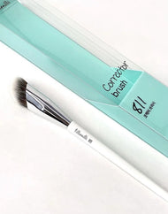 FILLIMILLI Corrector Brush 811