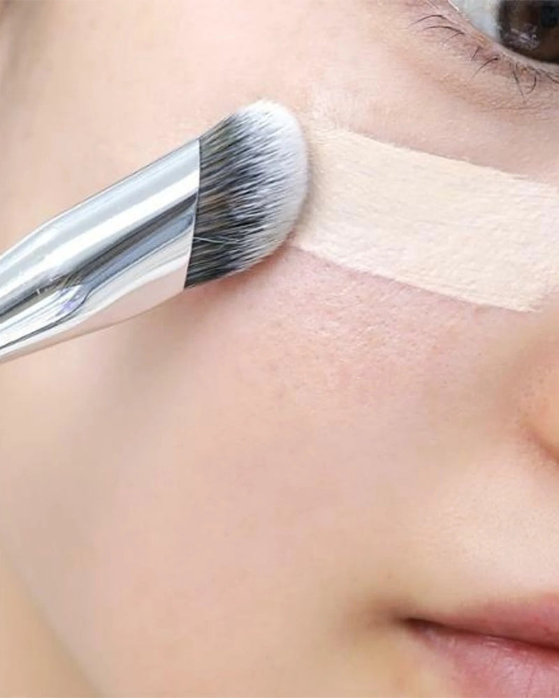 FILLIMILLI Corrector Brush 811