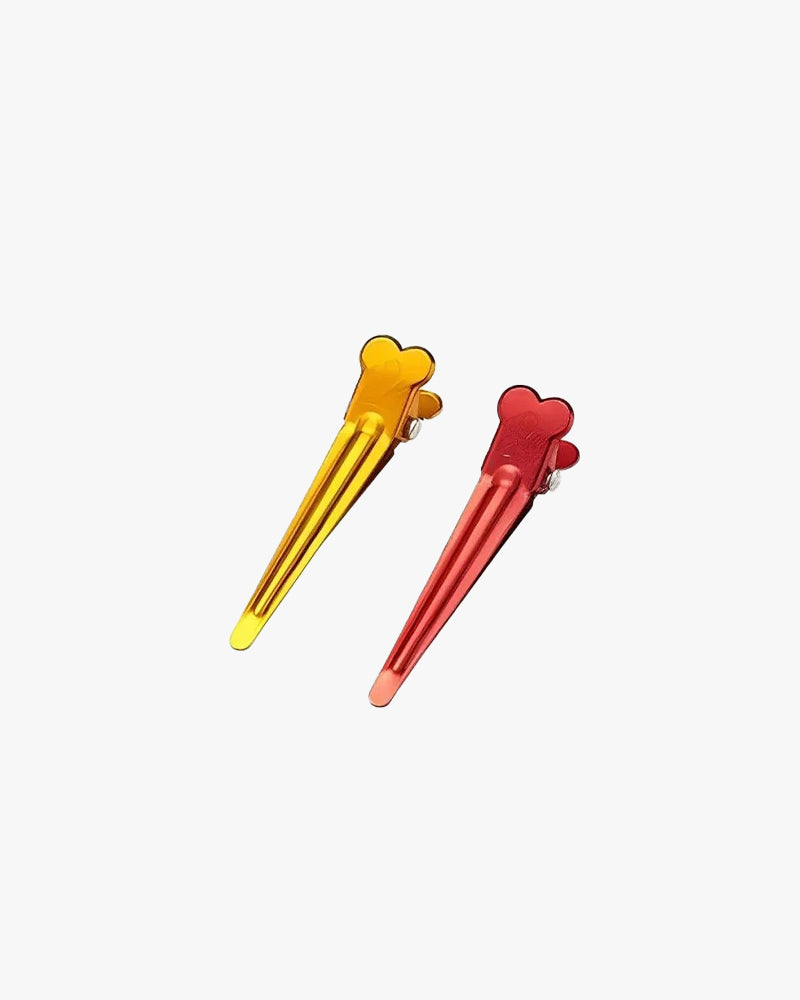 FILLIMILLI Hair Clip