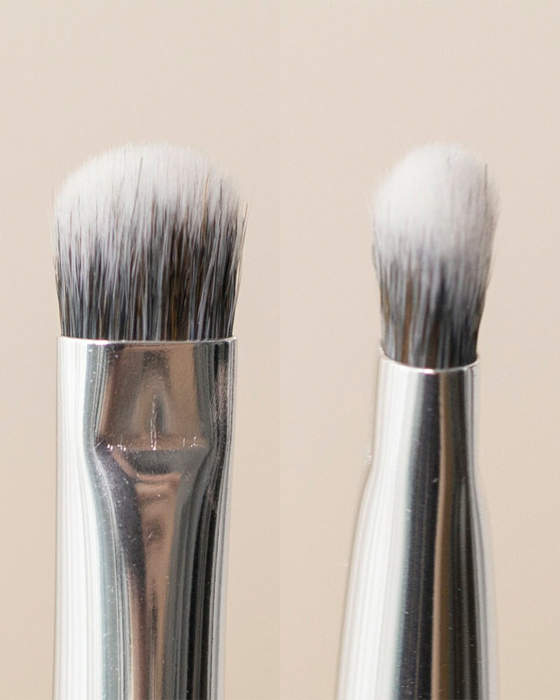 FILLIMILLI Point Eye Shadow Brush 512