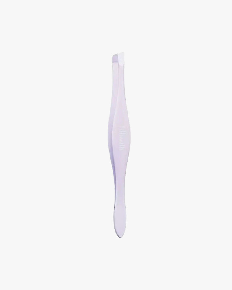 FILLIMILLI Slim Tweezers