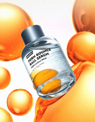 Frankly PDRN Bounce Ball Serum