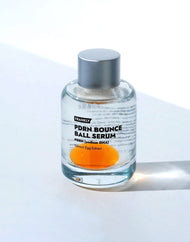 Frankly PDRN Bounce Ball Serum