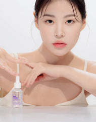 Frankly Closer Pore Reducing Serum