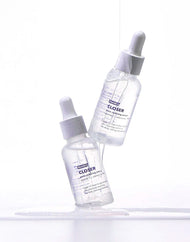 Frankly Closer Pore Reducing Serum