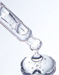 Frankly Closer Pore Reducing Serum