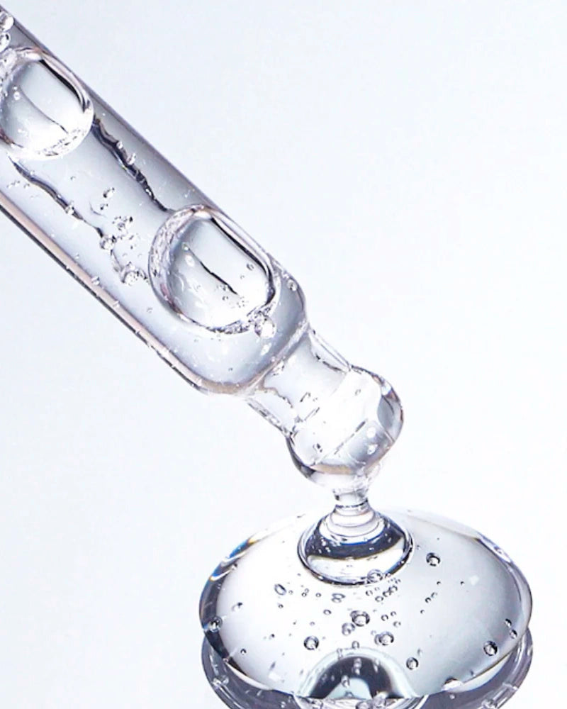 Frankly Closer Pore Reducing Serum