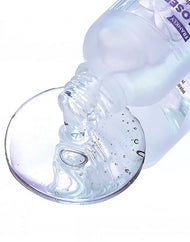 Frankly Closer Pore Reducing Serum