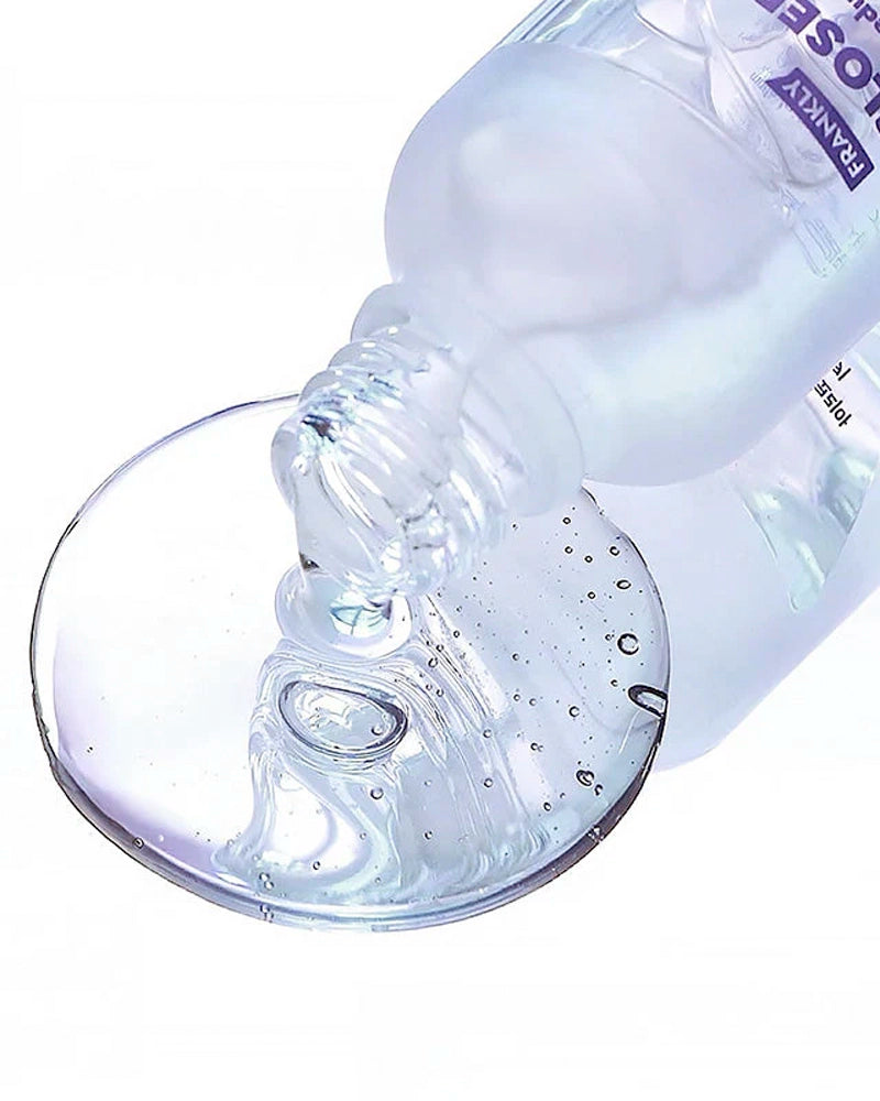 Frankly Closer Pore Reducing Serum