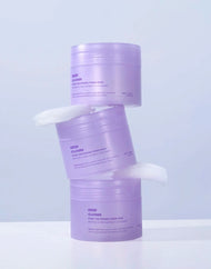 Frankly Closer Pore Tightening Toner Pads