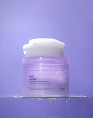 Frankly Closer Pore Tightening Toner Pads