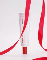 Frankly Retinol 0.1% Wrinkle Care Cream