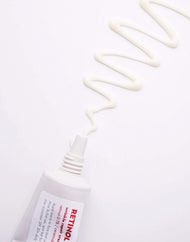 Frankly Retinol 0.1% Wrinkle Care Cream