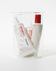 Frankly Retinol 0.3% Cream