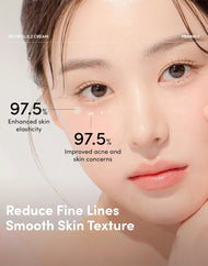 Frankly Retinol 0.3% Cream