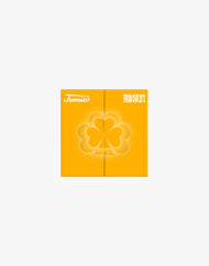 fromis_9 - 6e mini-album 'From Our 20's' [Version Digipack] (5 versions)