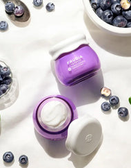 FRUDIA Blueberry Hydrating Cream