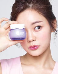 FRUDIA Blueberry Hydrating Cream