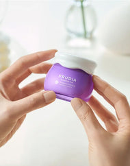 FRUDIA Blueberry Hydrating Cream