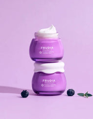 FRUDIA Blueberry Hydrating Cream