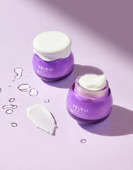 FRUDIA Blueberry Hydrating Cream