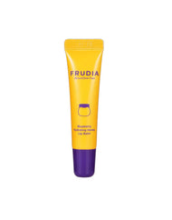 FRUDIA Blueberry Hydrating Honey Lip Balm