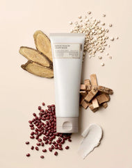 FULLY Adlay Niacin Grain Mask