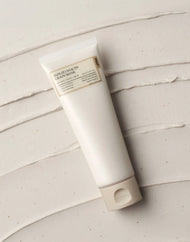 FULLY Adlay Niacin Grain Mask