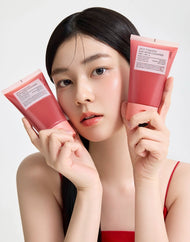 FULLY Red Tomato Jam Mask Cleanser