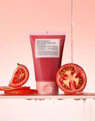 FULLY Red Tomato Jam Mask Cleanser