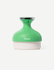 FULLY Pore Cleansing Brush