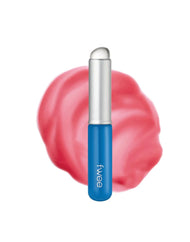 fwee Fingerlike Silicon Lip Brush: Mini