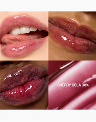 Gloss volumateur 3D fwee 30 %