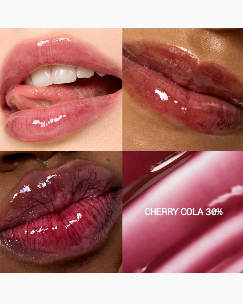 Gloss volumateur 3D fwee 30 %