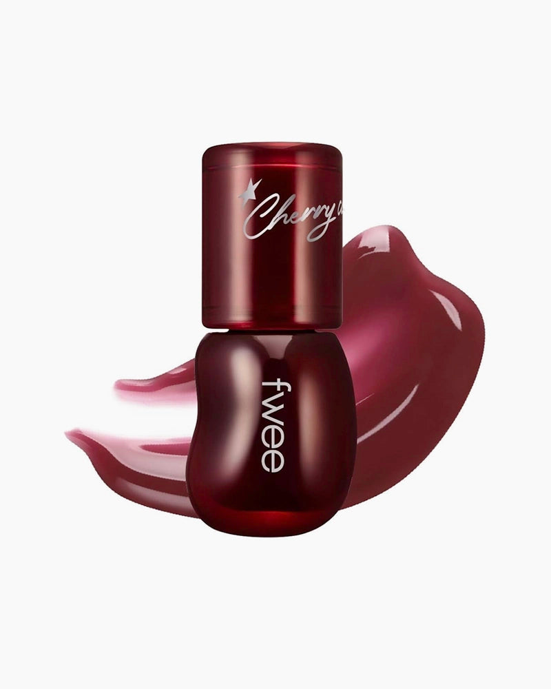 Gloss volumateur 3D fwee 30 %