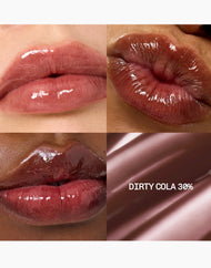 Gloss volumateur 3D fwee 30 %
