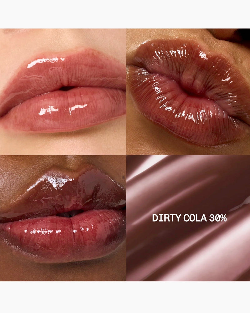 Gloss volumateur 3D fwee 30 %