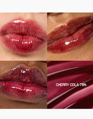 Gloss volumateur 3D fwee 70 %