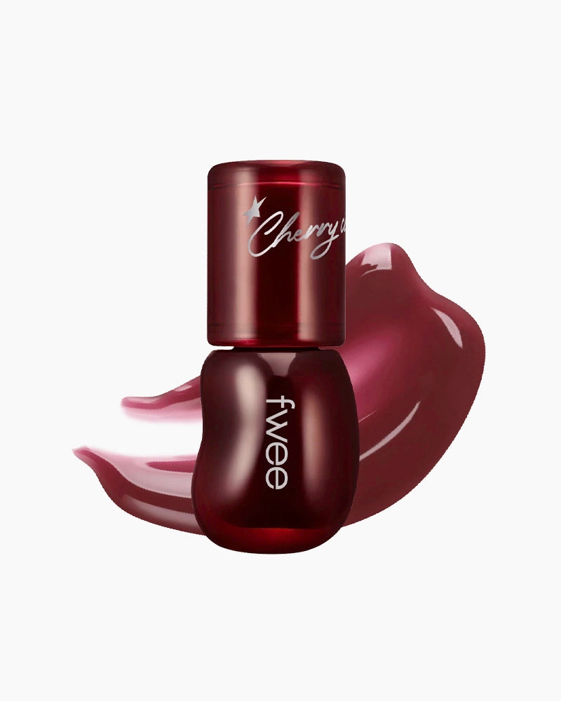 Gloss volumateur 3D fwee 70 %