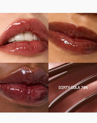 Gloss volumateur 3D fwee 70 %