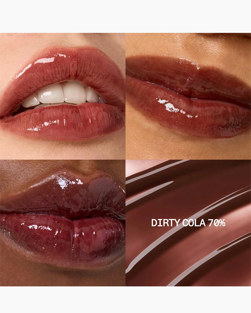 Gloss volumateur 3D fwee 70 %