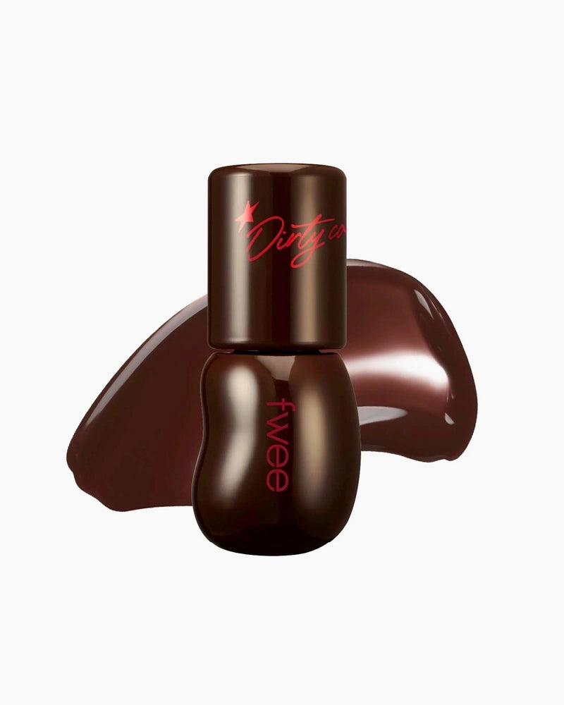 Gloss volumateur 3D fwee 70 %