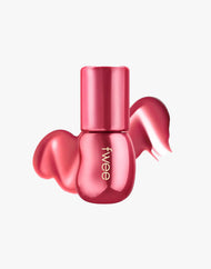 Gloss volumateur 3D fwee 70 %