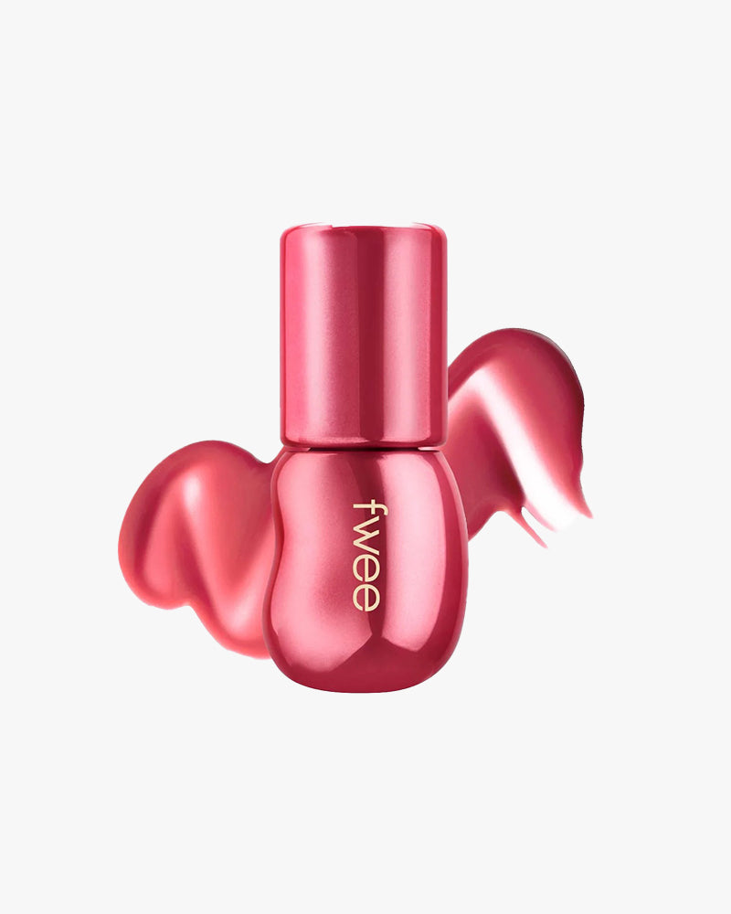 Gloss volumateur 3D fwee 70 %