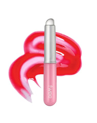 fwee Fingerlike Silicon Lip Brush: Slim