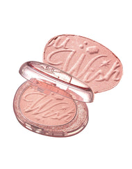 fwee Glitz Stone Highlighter