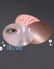 fwee Glitz Stone Highlighter