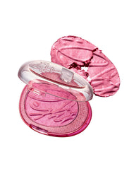 fwee Glitz Stone Highlighter