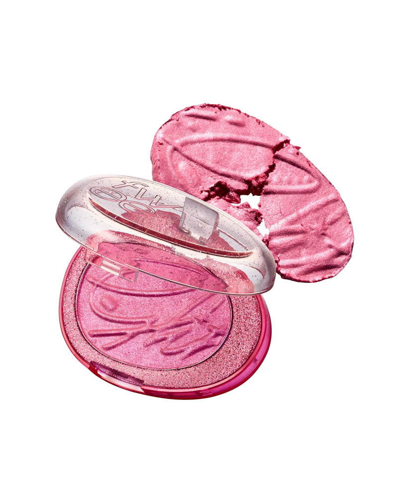fwee Glitz Stone Highlighter