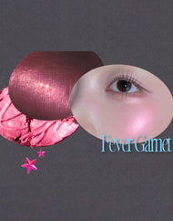 fwee Glitz Stone Highlighter